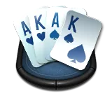 德扑圈扑克poker官网版